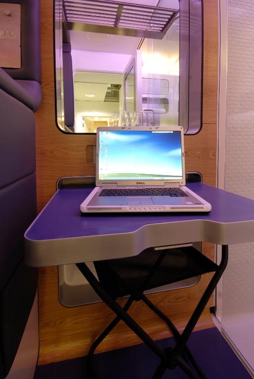 Yotelair London Heathrow Airport Hillingdon Pokój zdjęcie